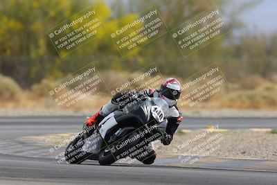 media/Apr-12-2025-Race Pace (Sat) [[9230add55f]]/Vested/1-Turn 2 (10am)/